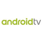 androidtv