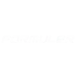 formuler
