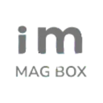 magbox