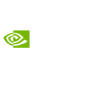 nvidiashield